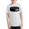 Youth Essential Performance Tee Thumbnail