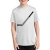 Youth Essential Performance Tee Thumbnail