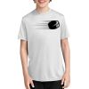 Youth Essential Performance Tee Thumbnail