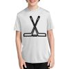 Youth Essential Performance Tee Thumbnail
