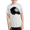 Youth Essential Performance Tee Thumbnail
