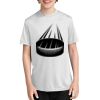 Youth Essential Performance Tee Thumbnail