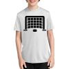 Youth Essential Performance Tee Thumbnail