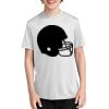 Youth Essential Performance Tee Thumbnail