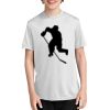 Youth Essential Performance Tee Thumbnail