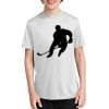 Youth Essential Performance Tee Thumbnail