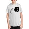 Youth Essential Performance Tee Thumbnail