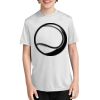 Youth Essential Performance Tee Thumbnail