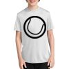 Youth Essential Performance Tee Thumbnail
