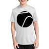 Youth Essential Performance Tee Thumbnail