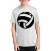 Youth Essential Performance Tee Thumbnail