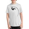 Youth Essential Performance Tee Thumbnail