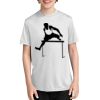 Youth Essential Performance Tee Thumbnail