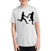 Youth Essential Performance Tee Thumbnail