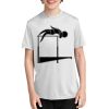 Youth Essential Performance Tee Thumbnail
