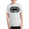 Youth Essential Performance Tee Thumbnail