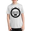 Youth Essential Performance Tee Thumbnail