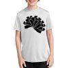 Youth Essential Performance Tee Thumbnail