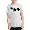 Youth Essential Performance Tee Thumbnail