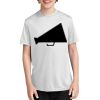 Youth Essential Performance Tee Thumbnail