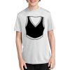 Youth Essential Performance Tee Thumbnail