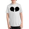 Youth Essential Performance Tee Thumbnail