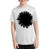 Youth Essential Performance Tee Thumbnail