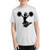 Youth Essential Performance Tee Thumbnail