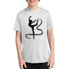 Youth Essential Performance Tee Thumbnail