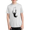 Youth Essential Performance Tee Thumbnail