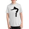 Youth Essential Performance Tee Thumbnail
