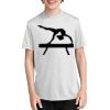 Youth Essential Performance Tee Thumbnail