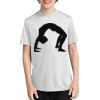 Youth Essential Performance Tee Thumbnail