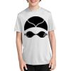 Youth Essential Performance Tee Thumbnail