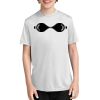Youth Essential Performance Tee Thumbnail