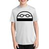 Youth Essential Performance Tee Thumbnail
