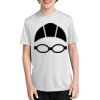 Youth Essential Performance Tee Thumbnail