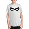 Youth Essential Performance Tee Thumbnail