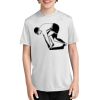 Youth Essential Performance Tee Thumbnail