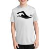 Youth Essential Performance Tee Thumbnail
