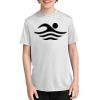 Youth Essential Performance Tee Thumbnail