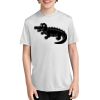 Youth Essential Performance Tee Thumbnail