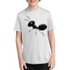 Youth Essential Performance Tee Thumbnail