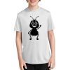Youth Essential Performance Tee Thumbnail