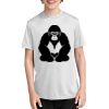 Youth Essential Performance Tee Thumbnail