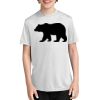 Youth Essential Performance Tee Thumbnail