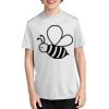 Youth Essential Performance Tee Thumbnail