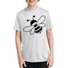 Youth Essential Performance Tee Thumbnail