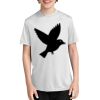 Youth Essential Performance Tee Thumbnail