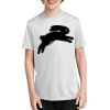 Youth Essential Performance Tee Thumbnail